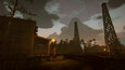 Screenshot #7
