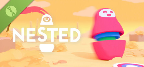 Nested Demo