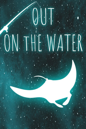 83ed423b-1976-0298-2841-993f57a89062