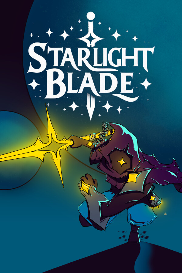 a7bcc247-4331-897e-13a2-26a401612b49