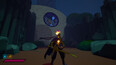 Screenshot #5