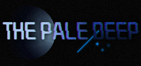 The Pale Deep Cover Image