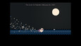 Screenshot #7
