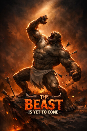 adcb0fde-1b04-19db-99df-2a75948029f7