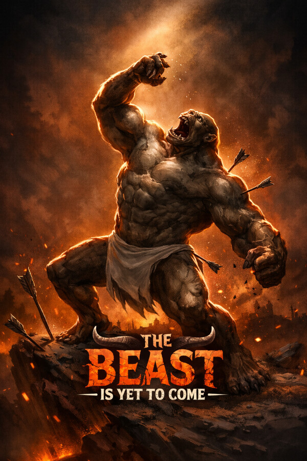 0f1b53ad-1676-baef-81ca-4cbc4c62014f