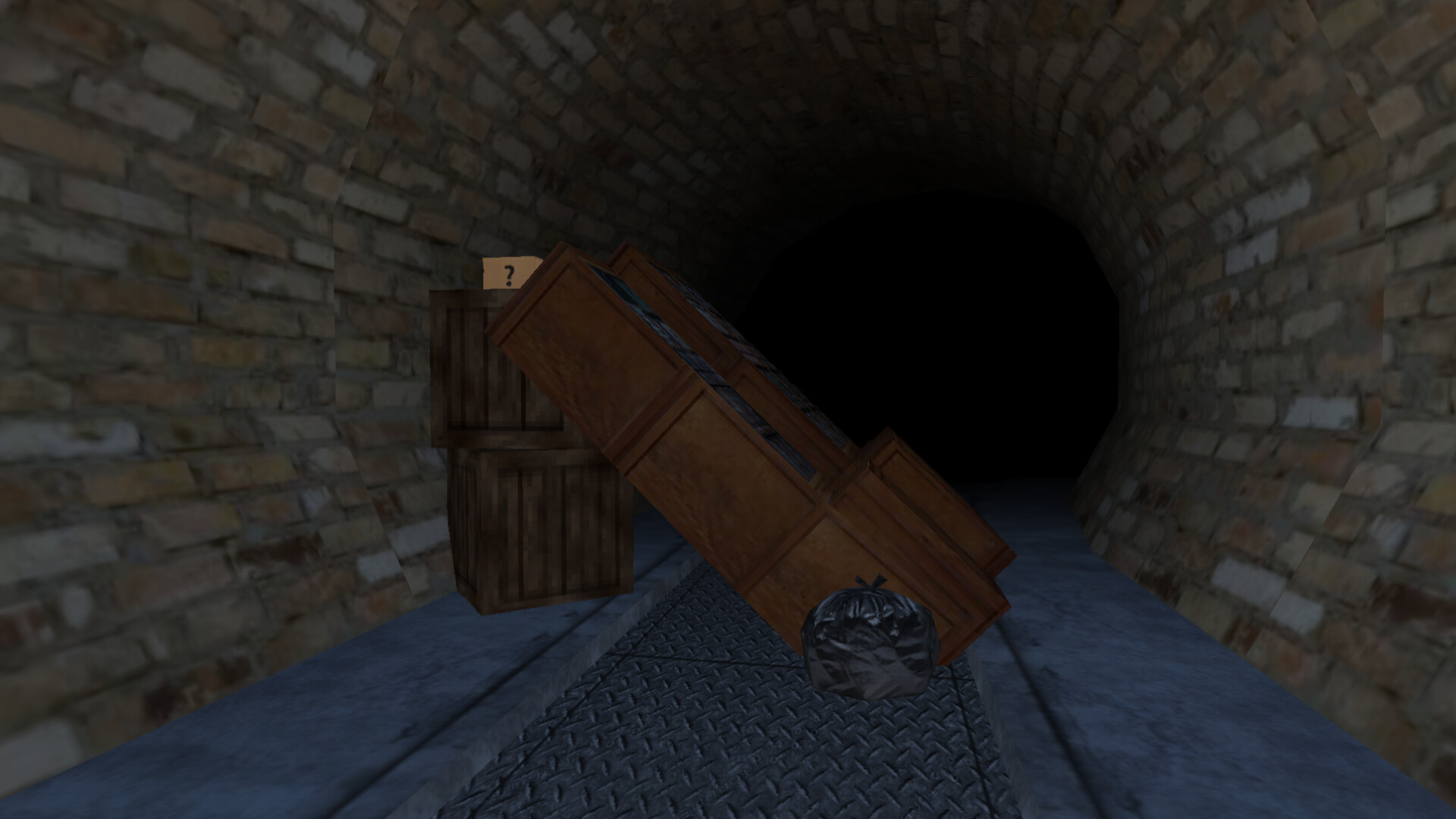 El Silente screenshot 4
