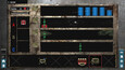 Screenshot #4
