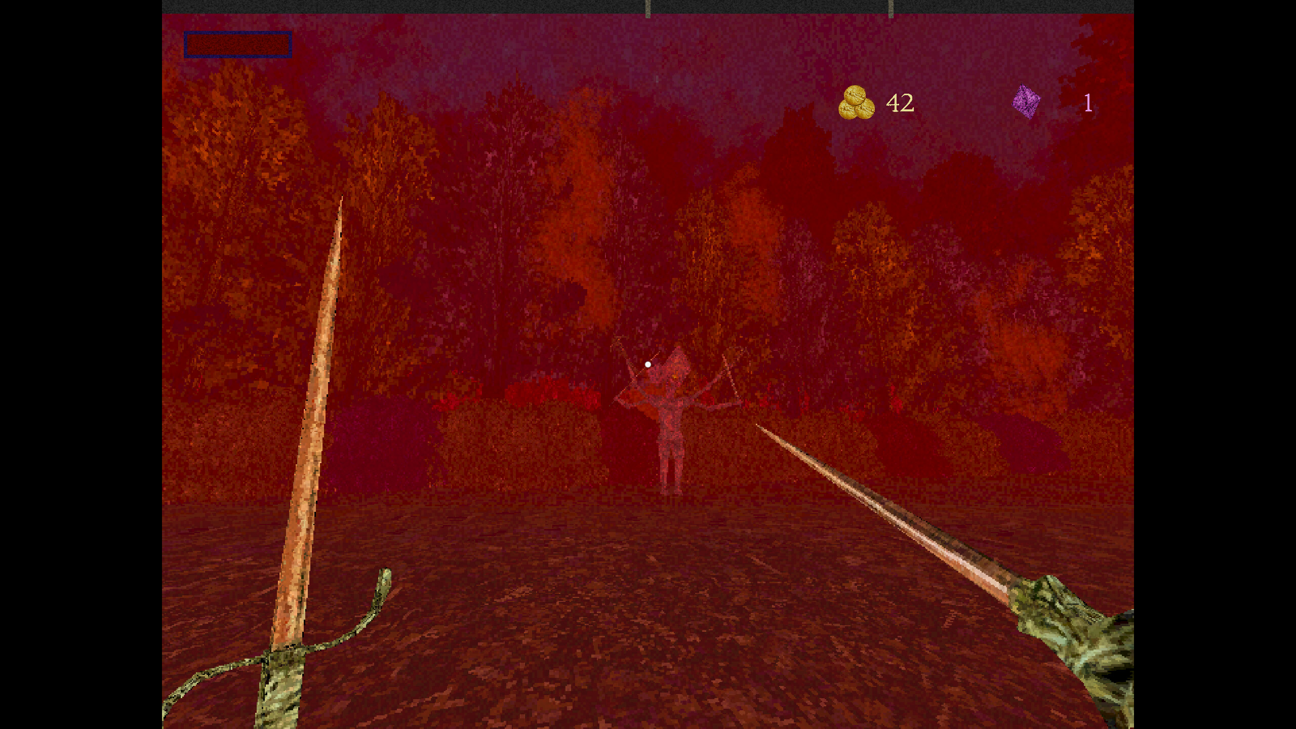 Giant’s Heart screenshot 7