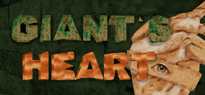 Giant’s Heart
