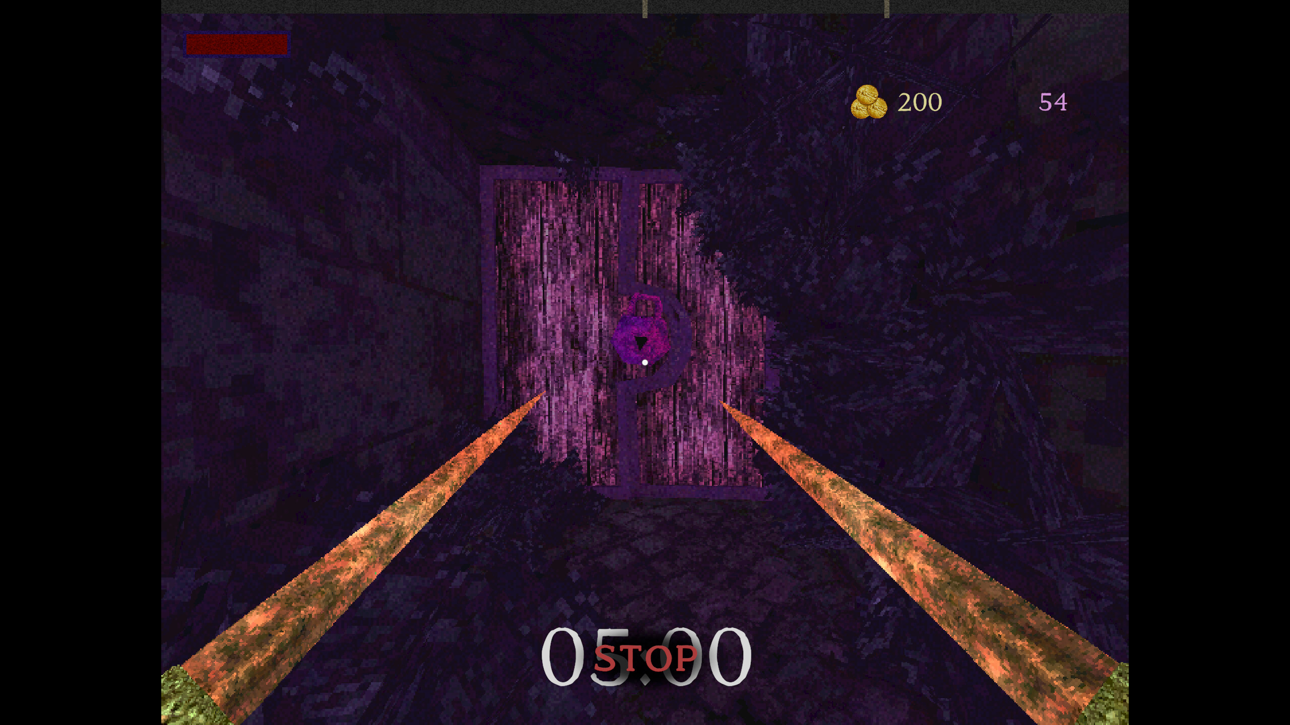 Giant’s Heart screenshot 13