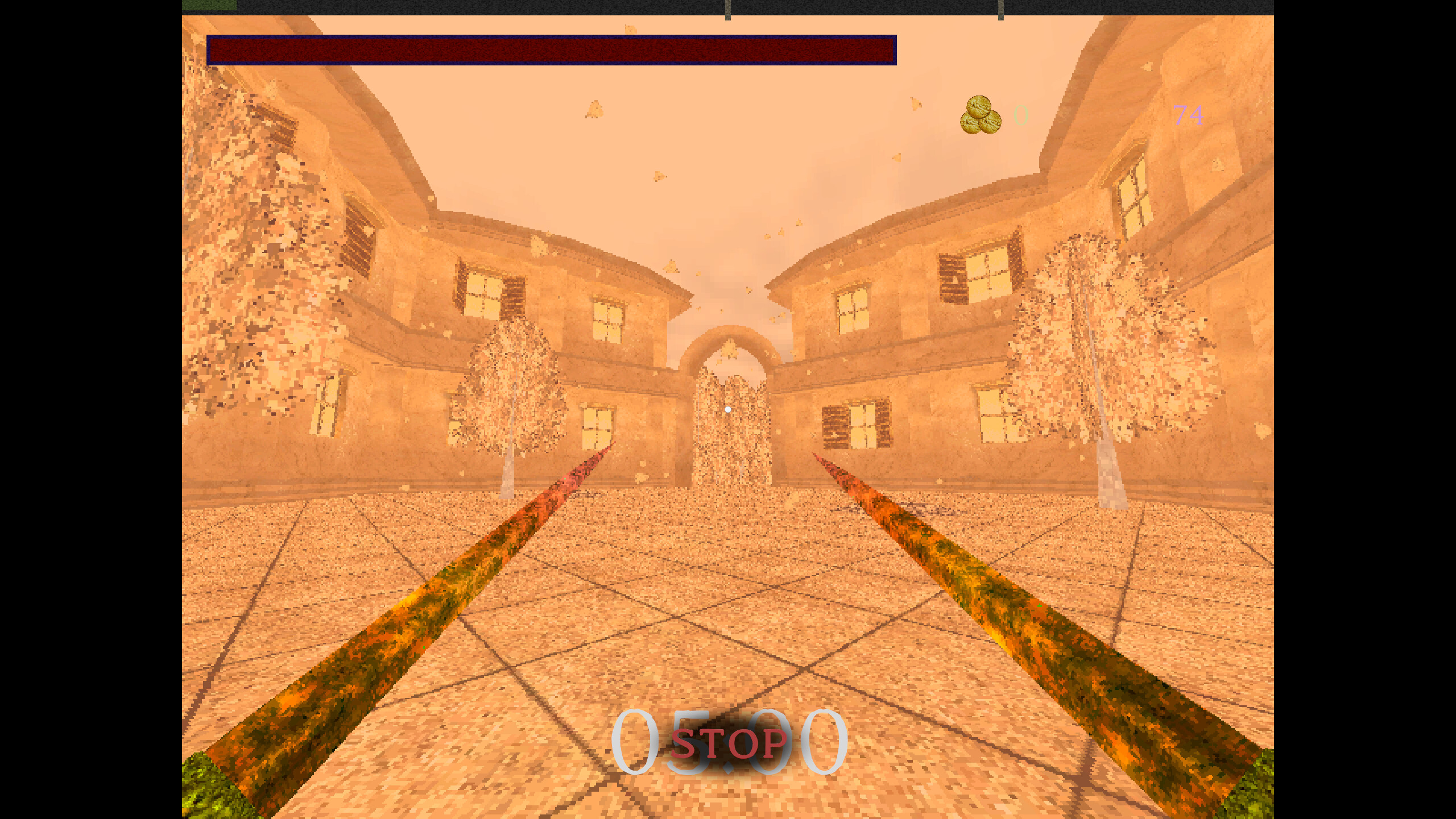 Giant’s Heart screenshot 10