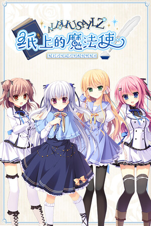 09703adf-5933-4938-f7f5-5b1ae176d9e5