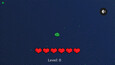 Screenshot #2