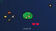 Screenshot #3
