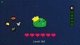 Screenshot #4