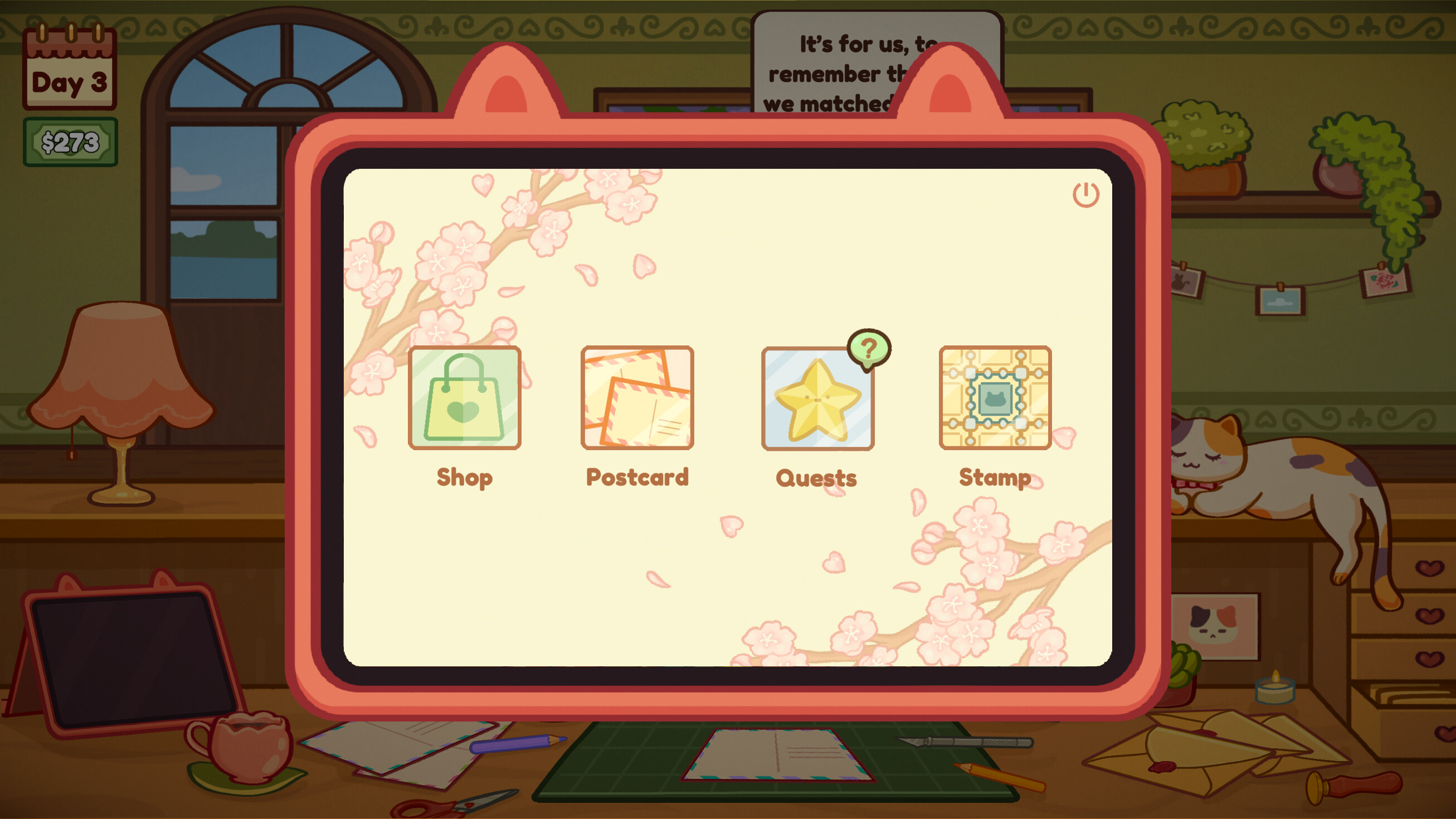 Carefully Stamped screenshot 19
