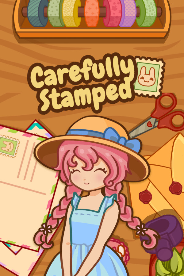 90ba4c94-57fb-6c5f-7452-2bfd5b3d748e