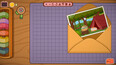 Screenshot #3