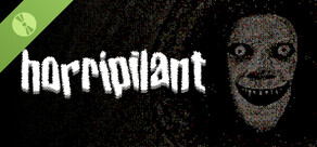 Horripilant Demo