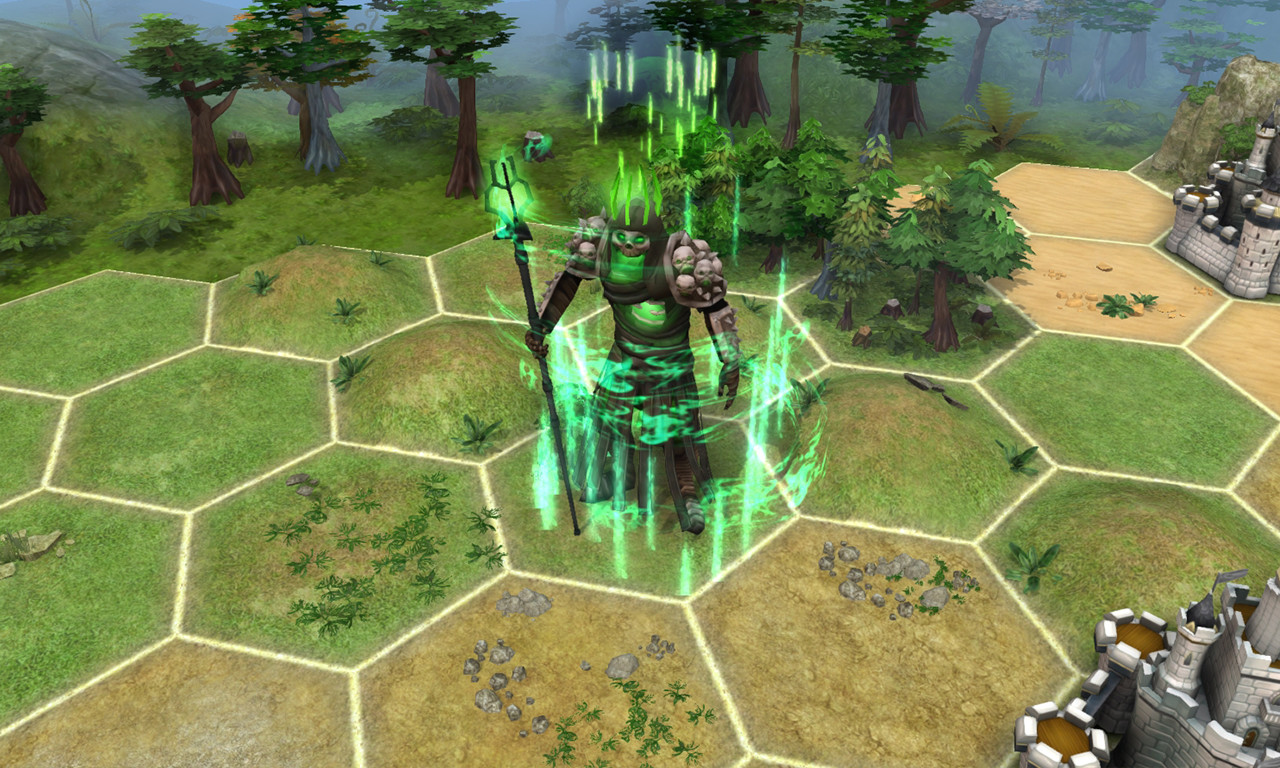 Tactical Genius screenshot 11