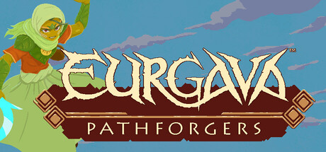 EURGAVA™ - Pathforgers Demo