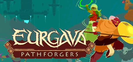 EURGAVA™ - Pathforgers