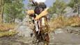Screenshot #19