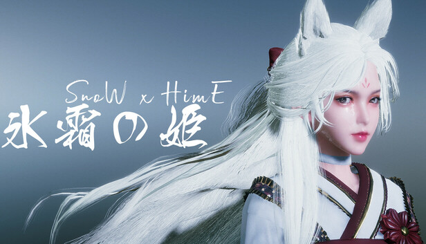 Snow x Hime capsule_616x353.jpg