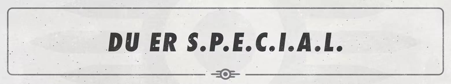 Fallout 4 GOTY Edition thumbnail