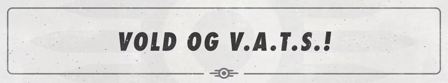 Fallout 4 GOTY Edition thumbnail