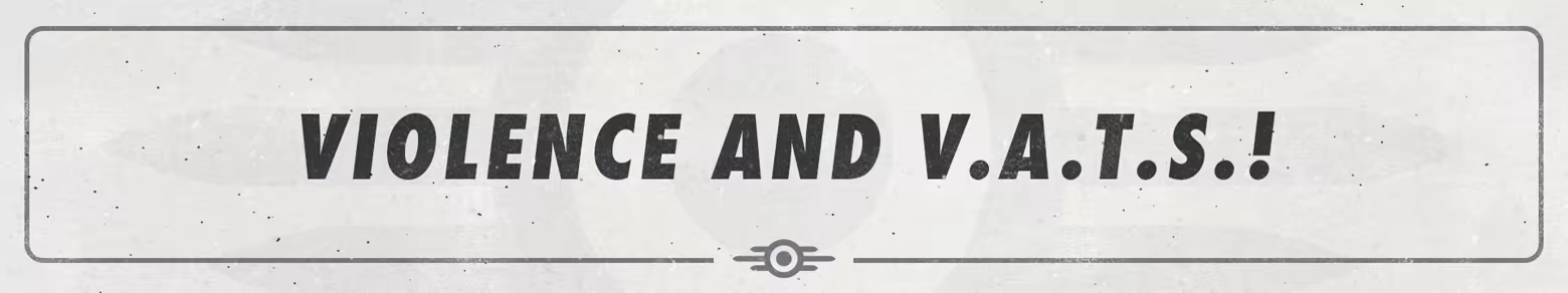 Fallout 4