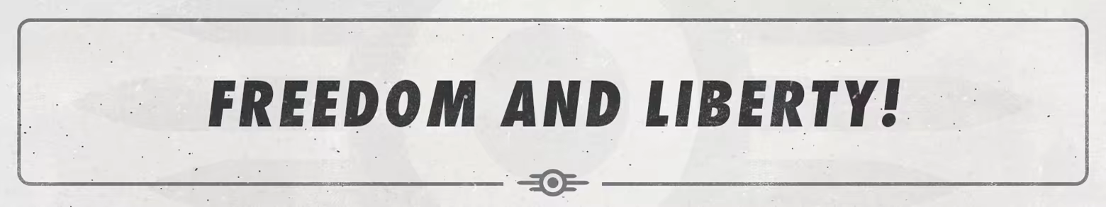 Fallout 4