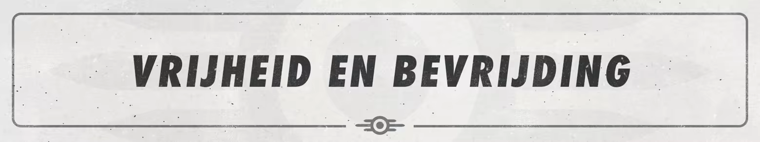 Fallout 4 GOTY Edition thumbnail