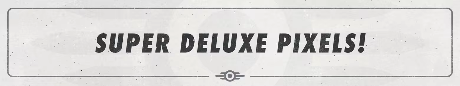 Fallout 4