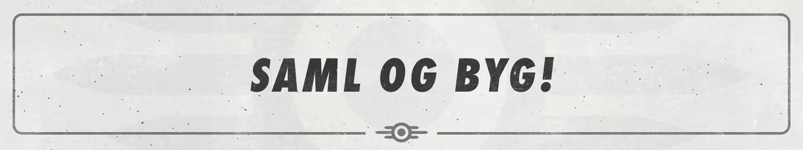 Fallout 4 GOTY Edition thumbnail