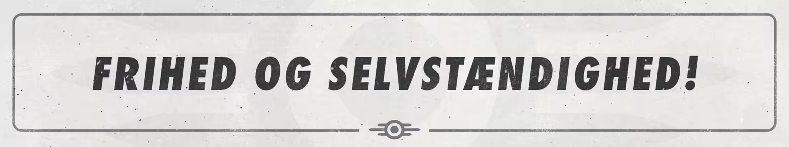 Fallout 4 GOTY Edition thumbnail