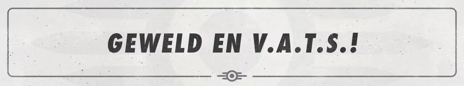 Fallout 4 GOTY Edition thumbnail