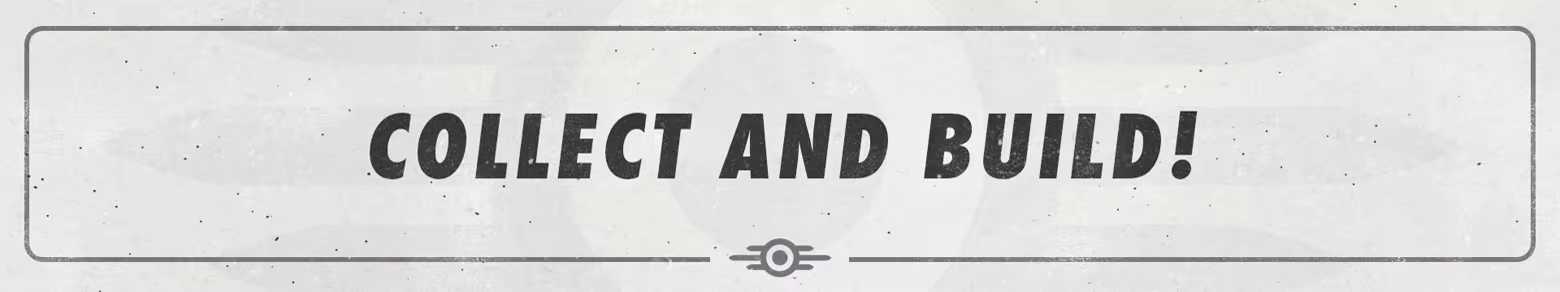 Fallout 4 GOTY Edition thumbnail