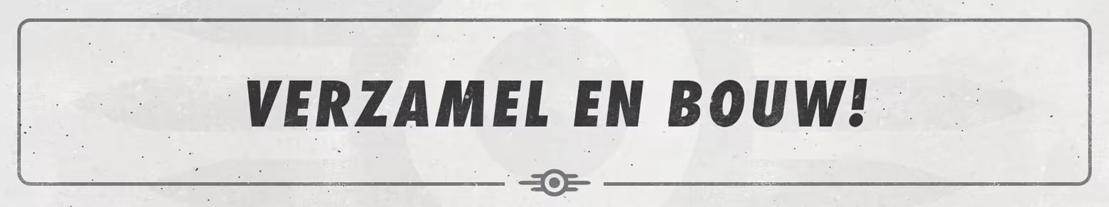 Fallout 4 GOTY Edition thumbnail