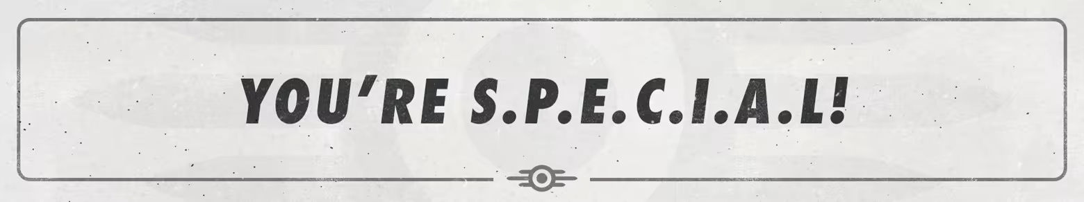 Fallout 4 GOTY Edition thumbnail