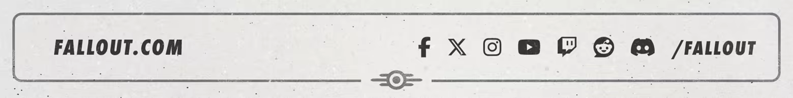 Fallout 4