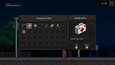 Screenshot #2