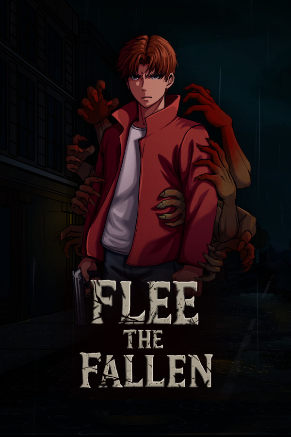 77019b16-7a7d-3fa4-7259-815332627c9d