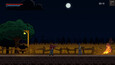 Screenshot #1