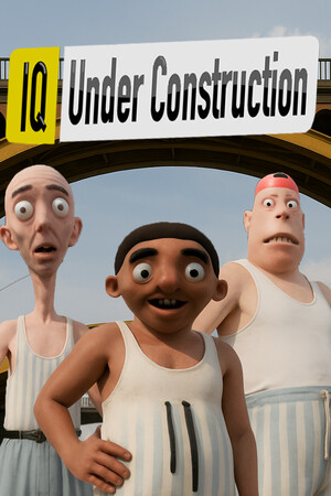 b63b73be-f807-c27c-b3a1-512c89094e7e