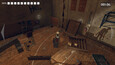 Screenshot #6