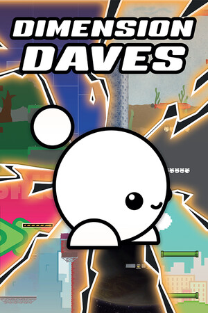 5dc91d4b-bebd-5460-a797-6b50dd529786