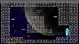 Screenshot #6