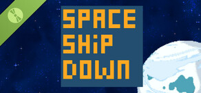Spaceship Down Demo