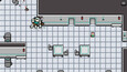 Screenshot #2